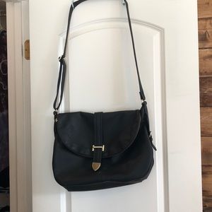 Large Satchel